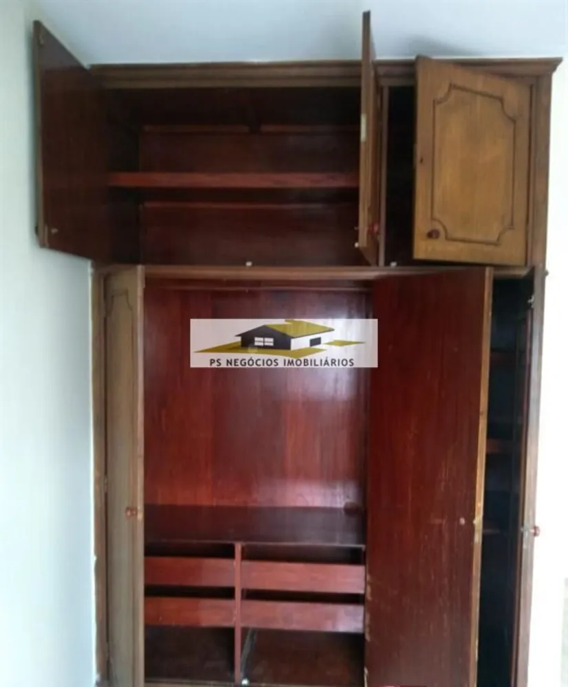 Apartamento, 2 quartos, 70 m² - Foto 10