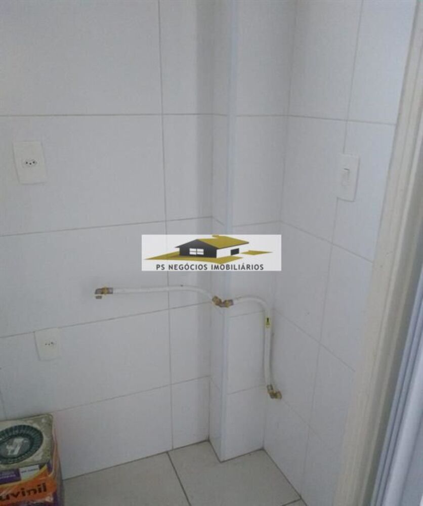 Apartamento, 2 quartos, 70 m² - Foto 3