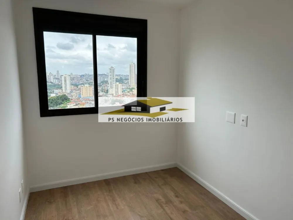 Apartamento, 3 quartos, 119 m² - Foto 11