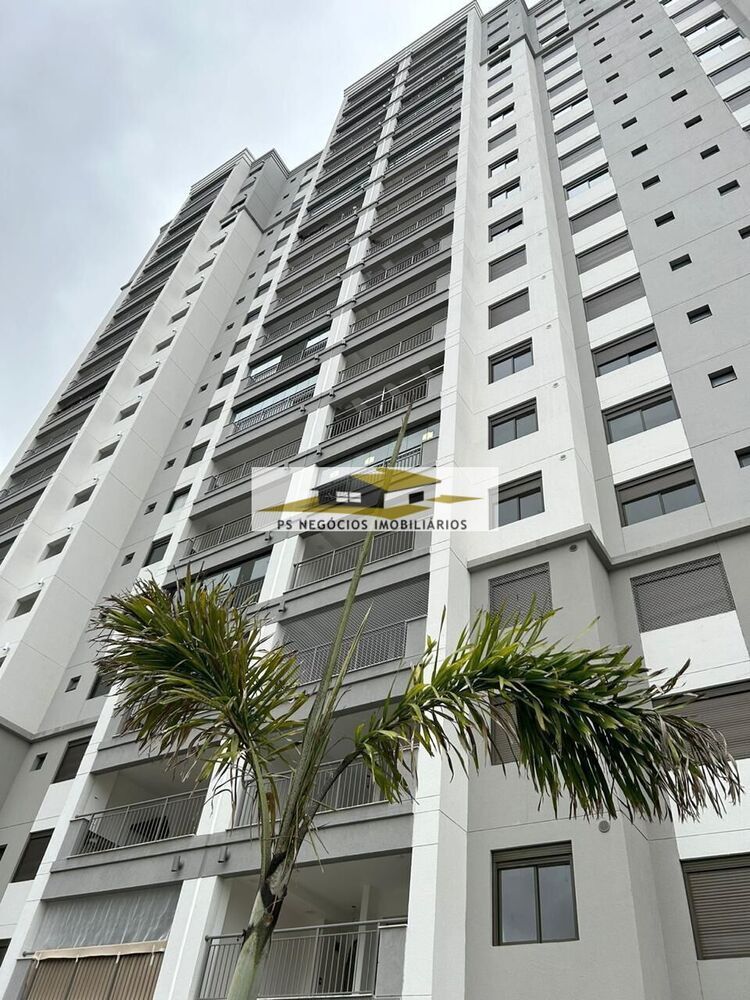 Apartamento, 3 quartos, 119 m² - Foto 4