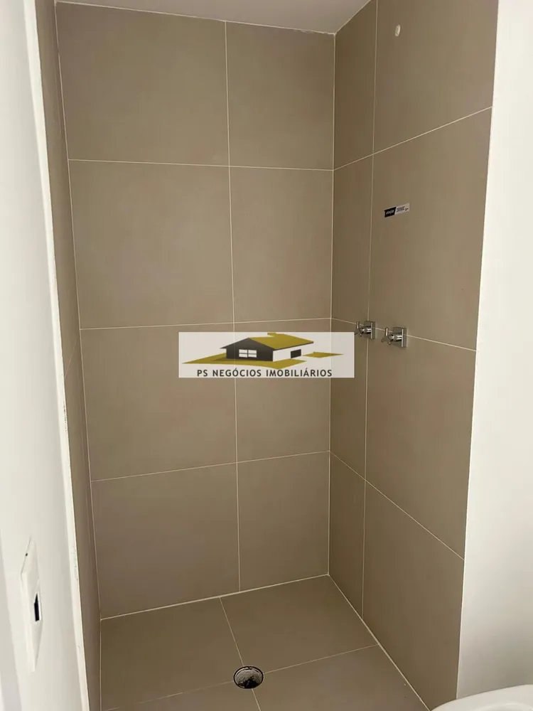 Apartamento, 3 quartos, 119 m² - Foto 5