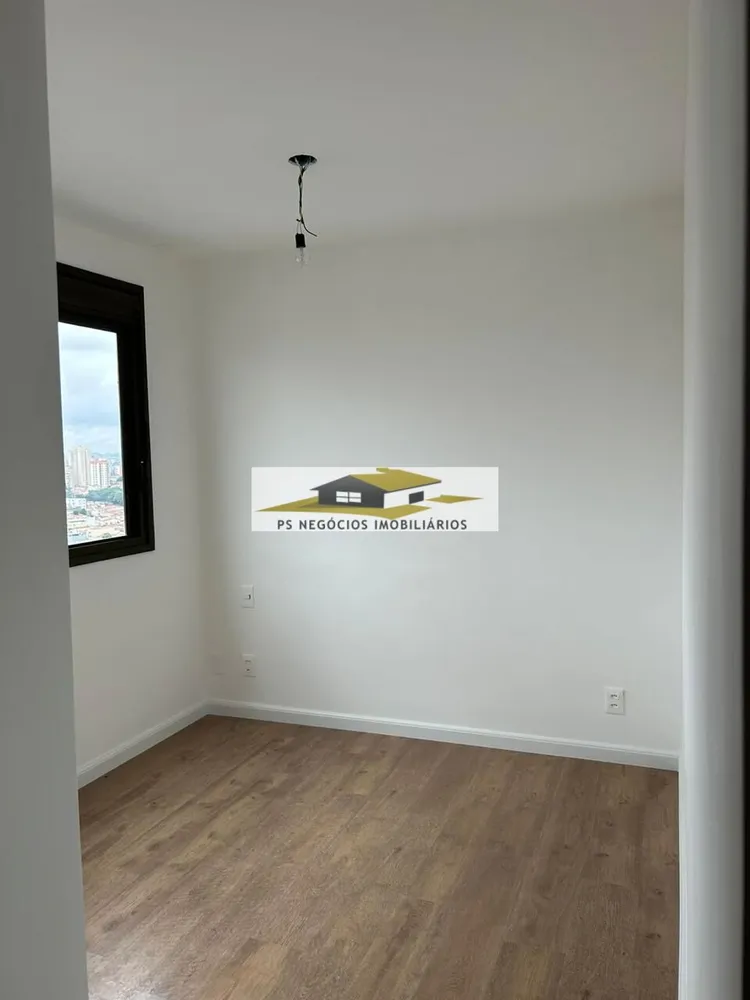 Apartamento, 3 quartos, 119 m² - Foto 12