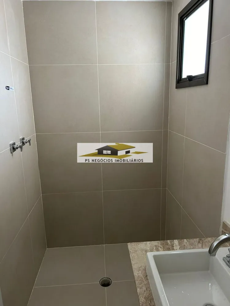 Apartamento, 3 quartos, 119 m² - Foto 6