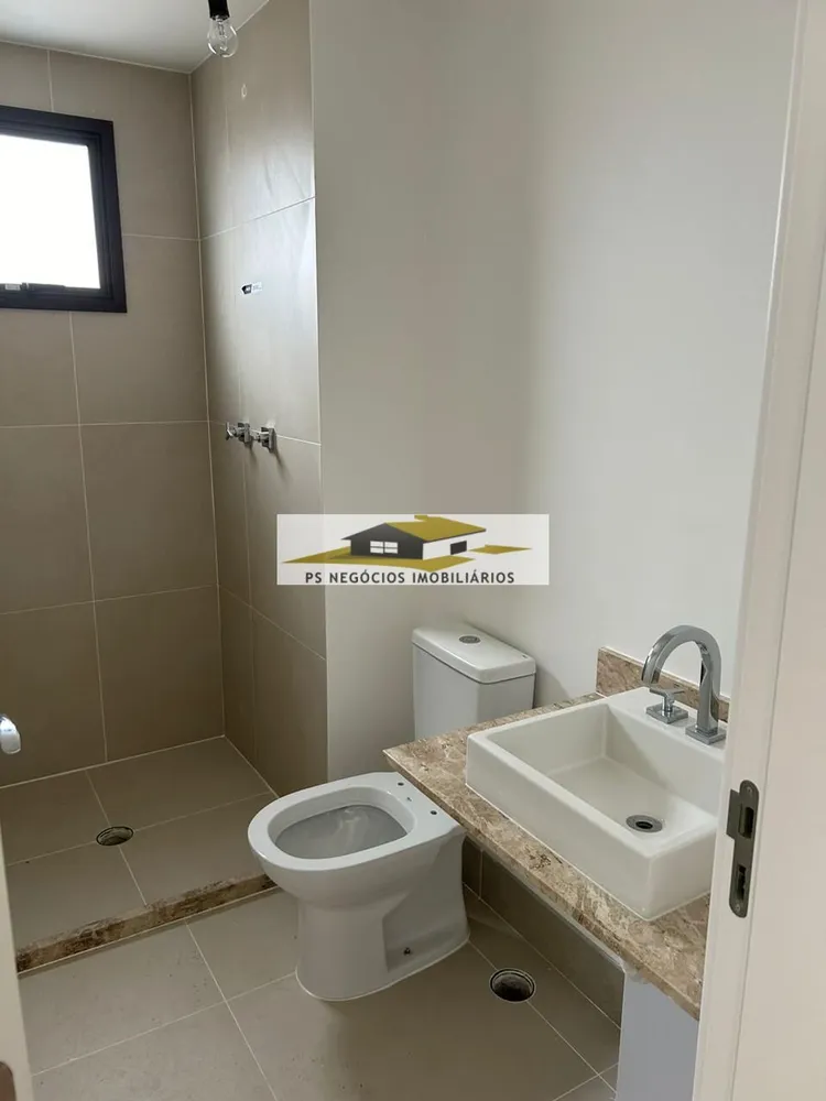 Apartamento, 3 quartos, 119 m² - Foto 6