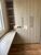 Apartamento, 3 quartos, 61 m² - Foto 3