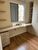 Apartamento, 3 quartos, 61 m² - Foto 4
