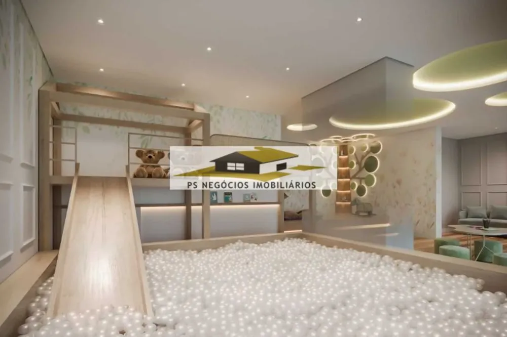 Apartamento, 2 quartos, 70 m² - Foto 4