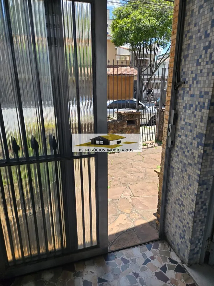 Casa, 2 quartos, 244 m² - Foto 1