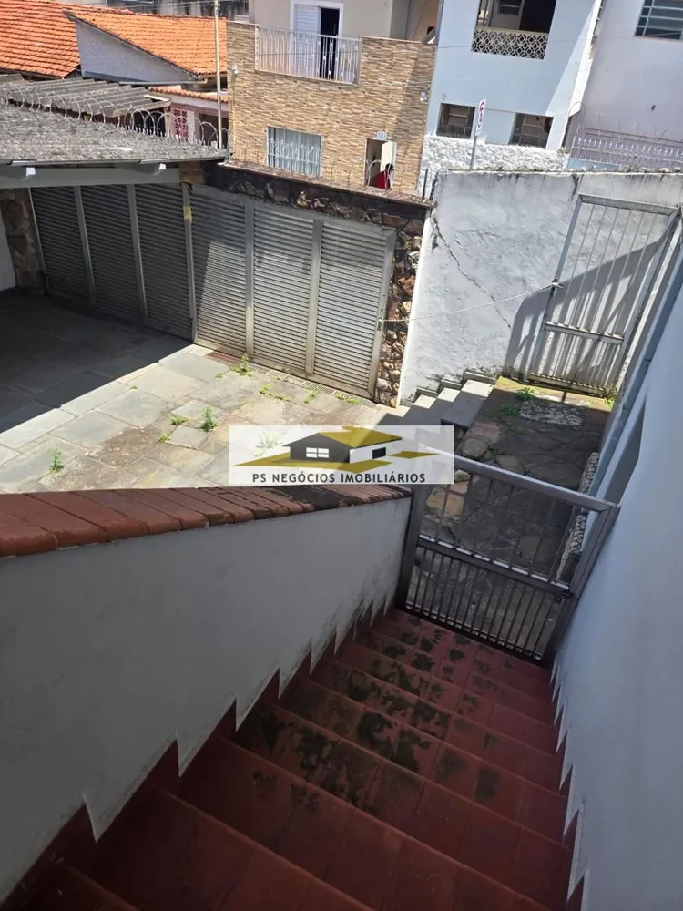 Casa, 2 quartos, 244 m² - Foto 15