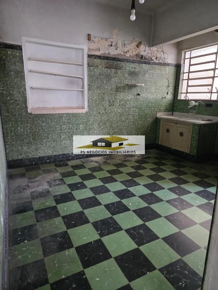 Casa, 2 quartos, 244 m² - Foto 8