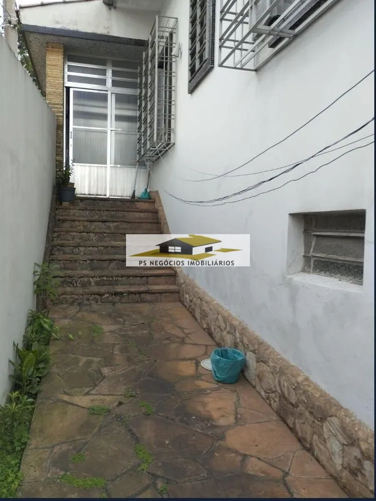 Casa, 2 quartos, 244 m² - Foto 14
