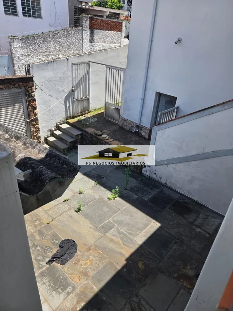 Casa, 2 quartos, 244 m² - Foto 13