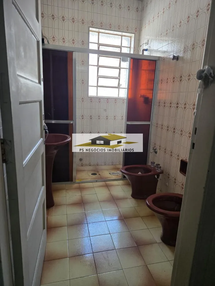 Casa, 2 quartos, 244 m² - Foto 7