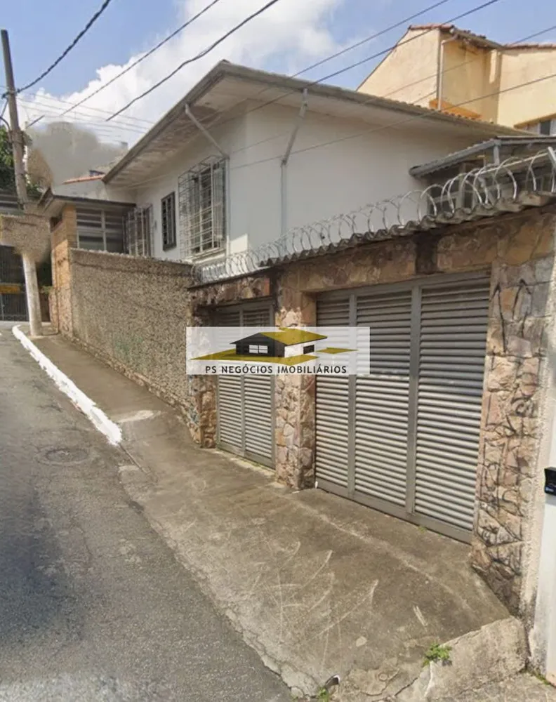 Casa, 2 quartos, 244 m² - Foto 16