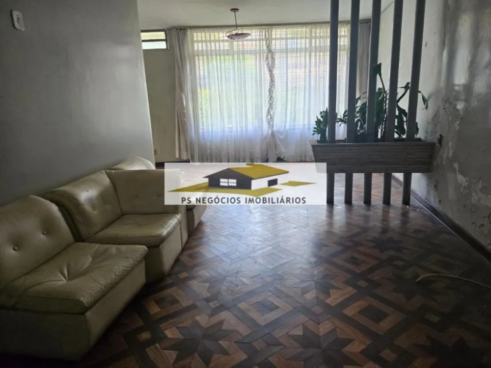 Casa, 2 quartos, 244 m² - Foto 5