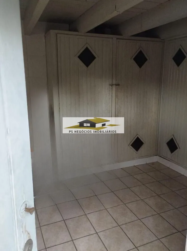 Casa, 2 quartos, 244 m² - Foto 11