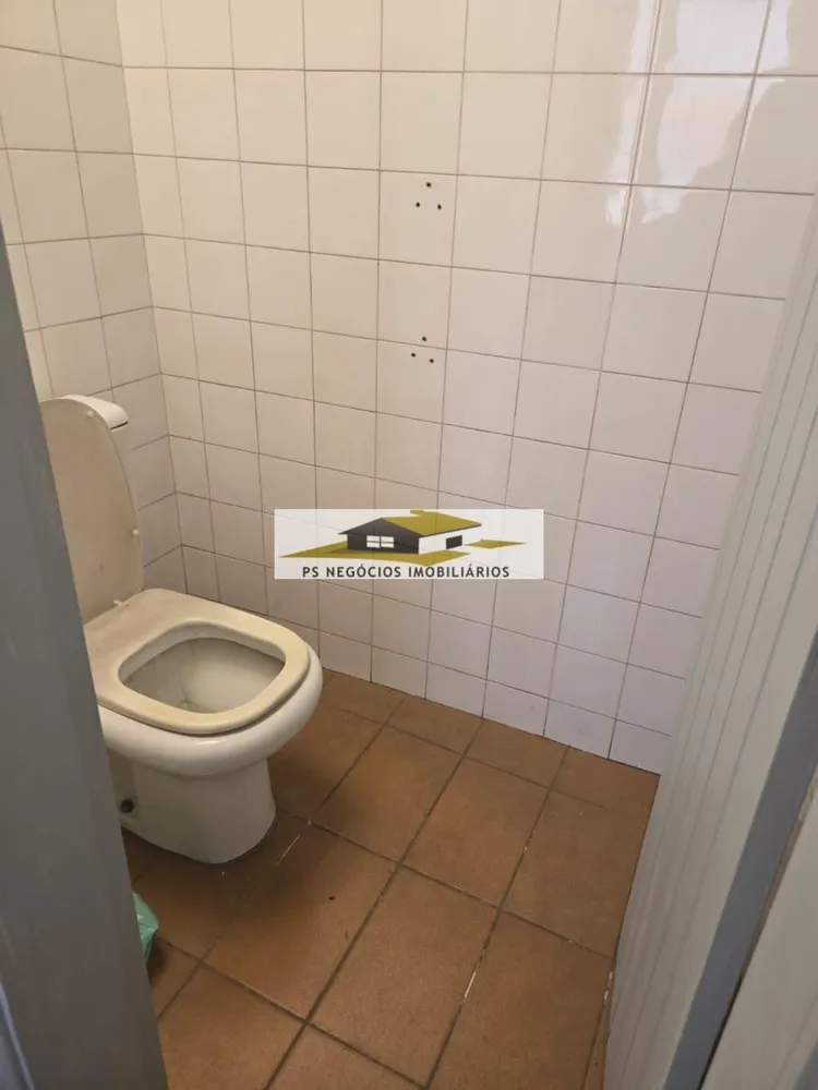 Casa, 2 quartos, 244 m² - Foto 10
