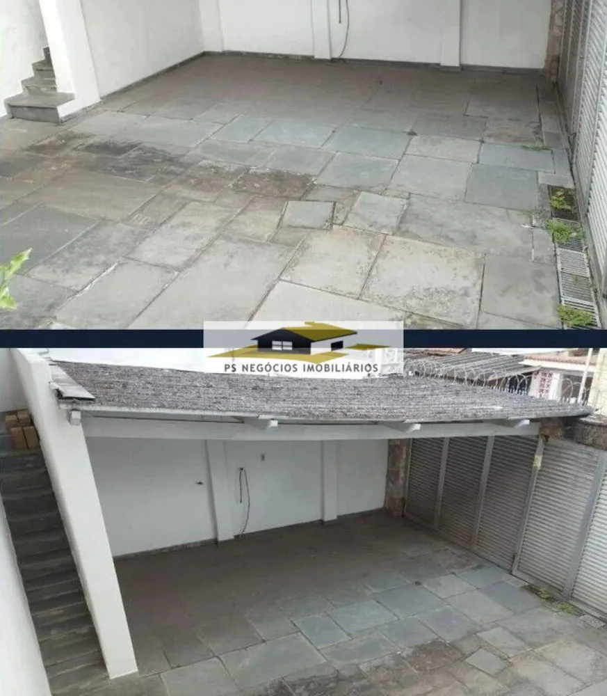 Casa, 2 quartos, 244 m² - Foto 12