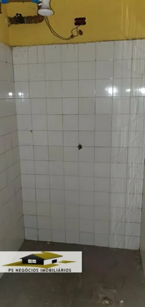 Depósito-Galpão, 510 m² - Foto 6