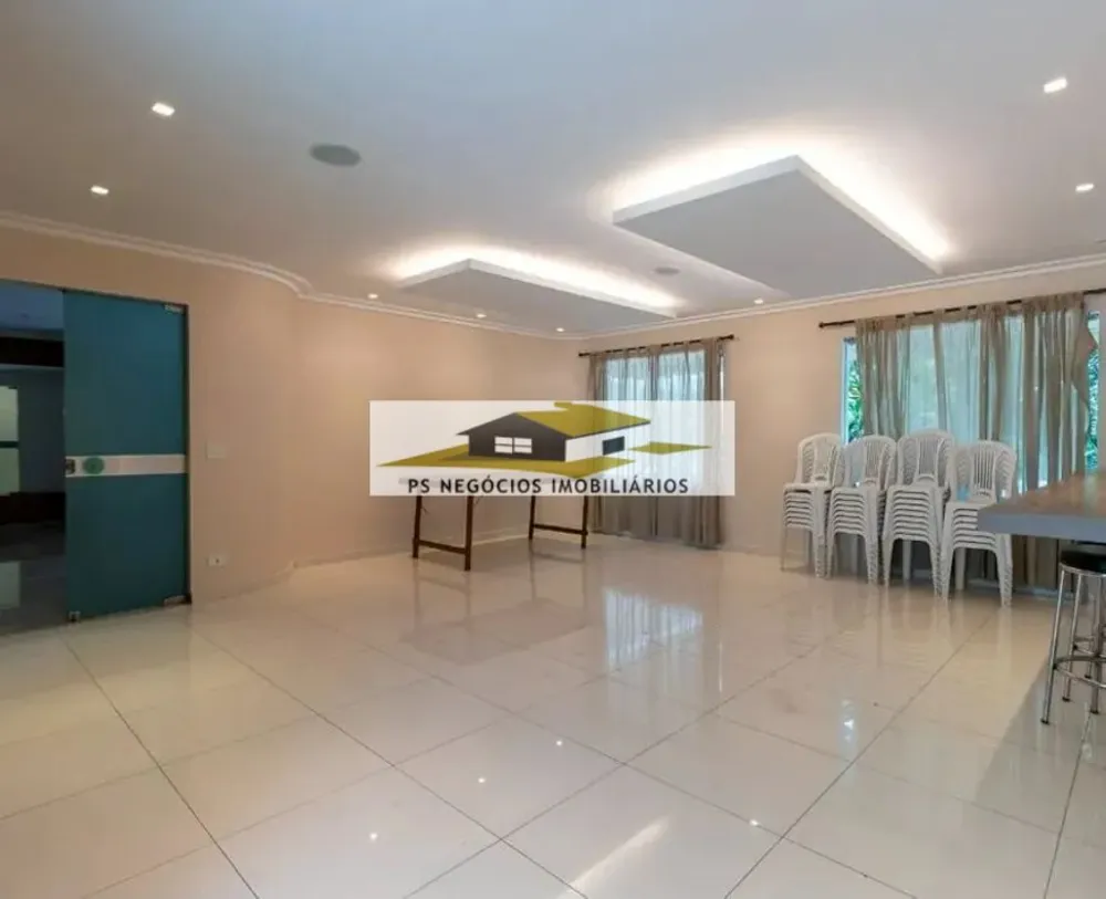 Apartamento, 3 quartos, 124 m² - Foto 5