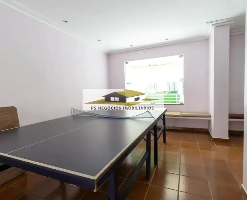 Apartamento, 3 quartos, 124 m² - Foto 13