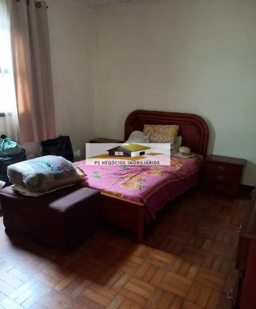 Casa, 2 quartos, 130 m² - Foto 3