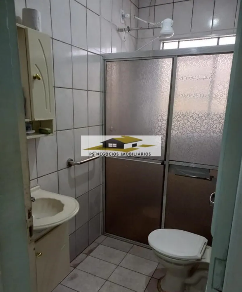 Casa, 2 quartos, 130 m² - Foto 5