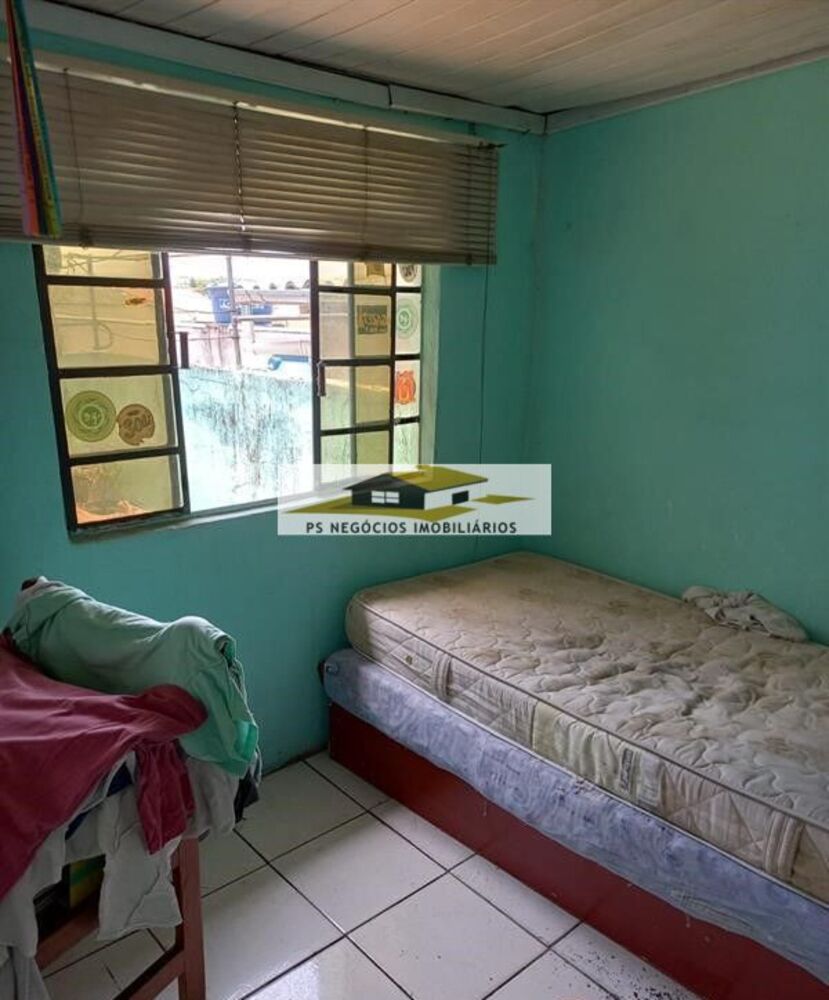 Casa, 2 quartos, 130 m² - Foto 3