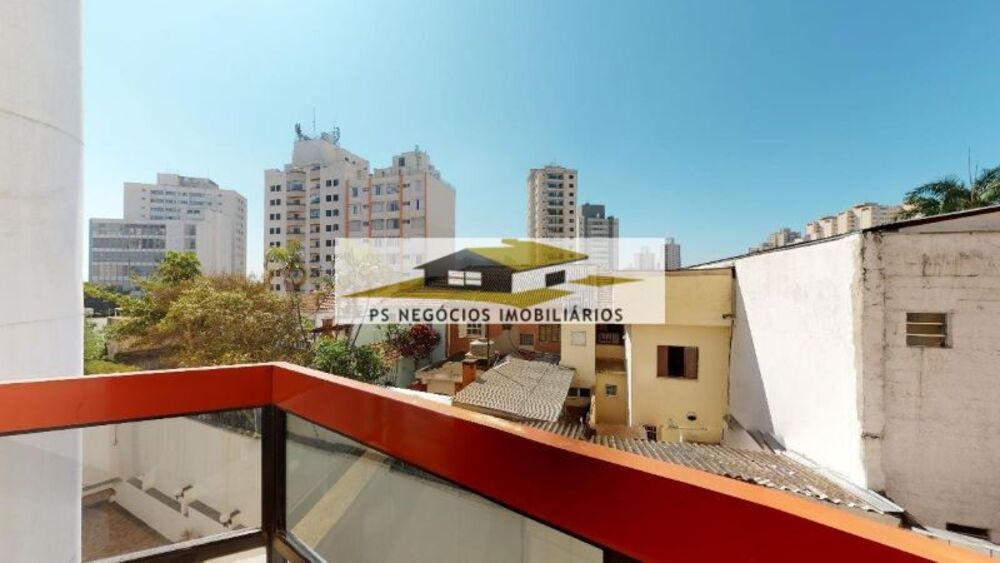 Apartamento, 4 quartos, 190 m² - Foto 1