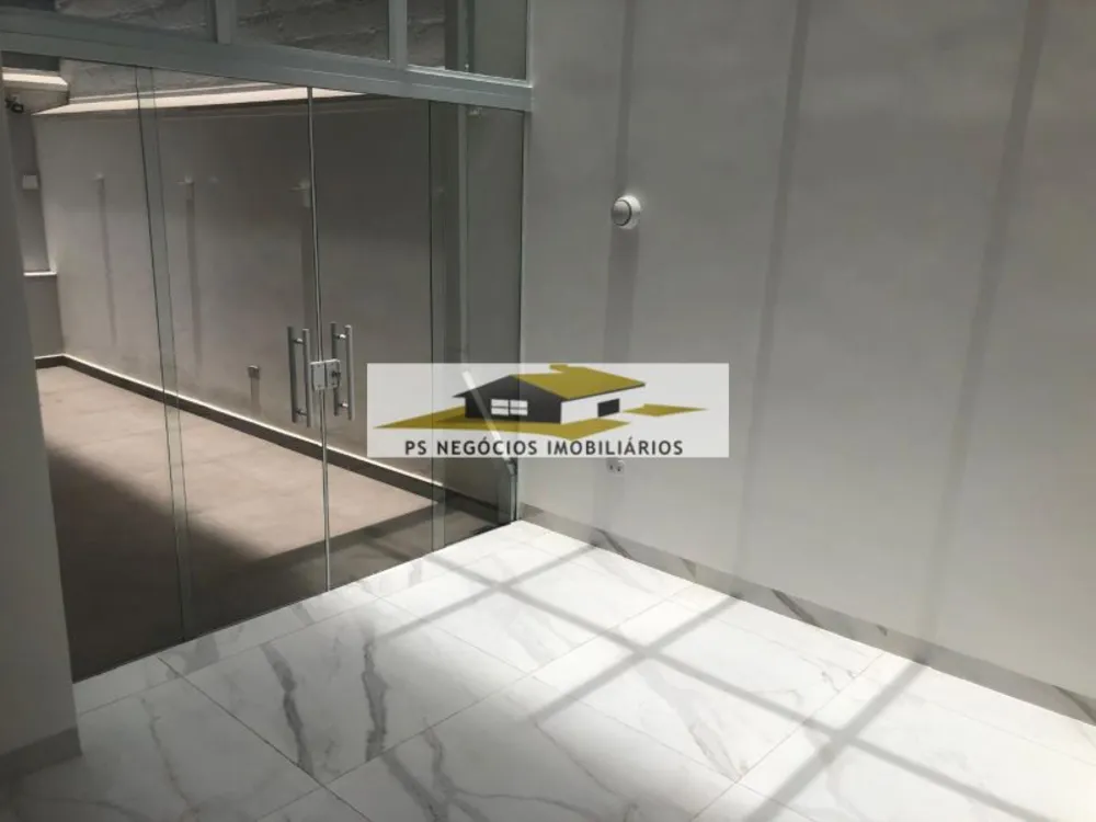 Apartamento, 2 quartos, 70 m² - Foto 5