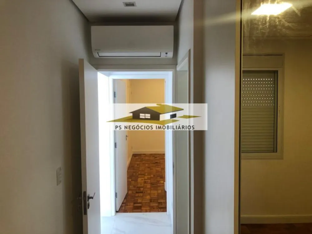 Apartamento, 2 quartos, 70 m² - Foto 10