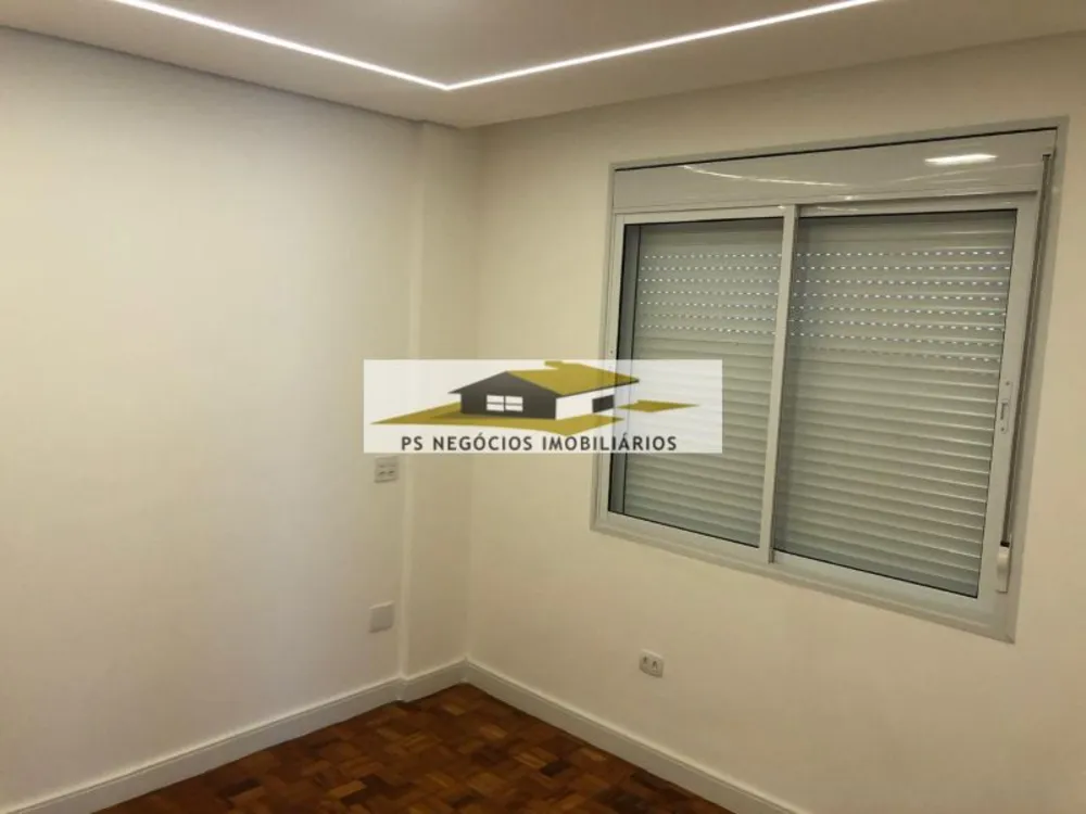 Apartamento, 2 quartos, 70 m² - Foto 8