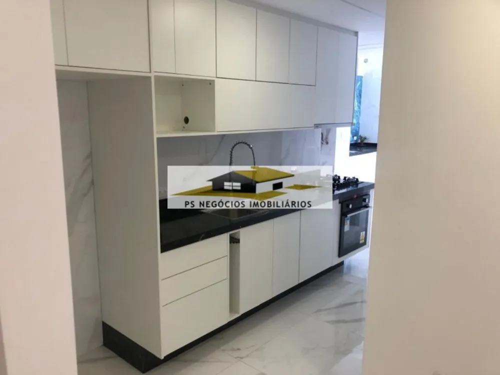 Apartamento, 2 quartos, 70 m² - Foto 1