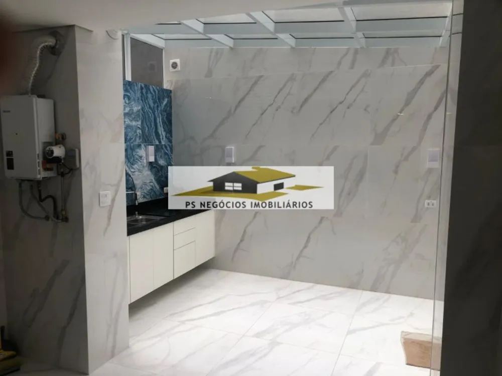Apartamento, 2 quartos, 70 m² - Foto 11
