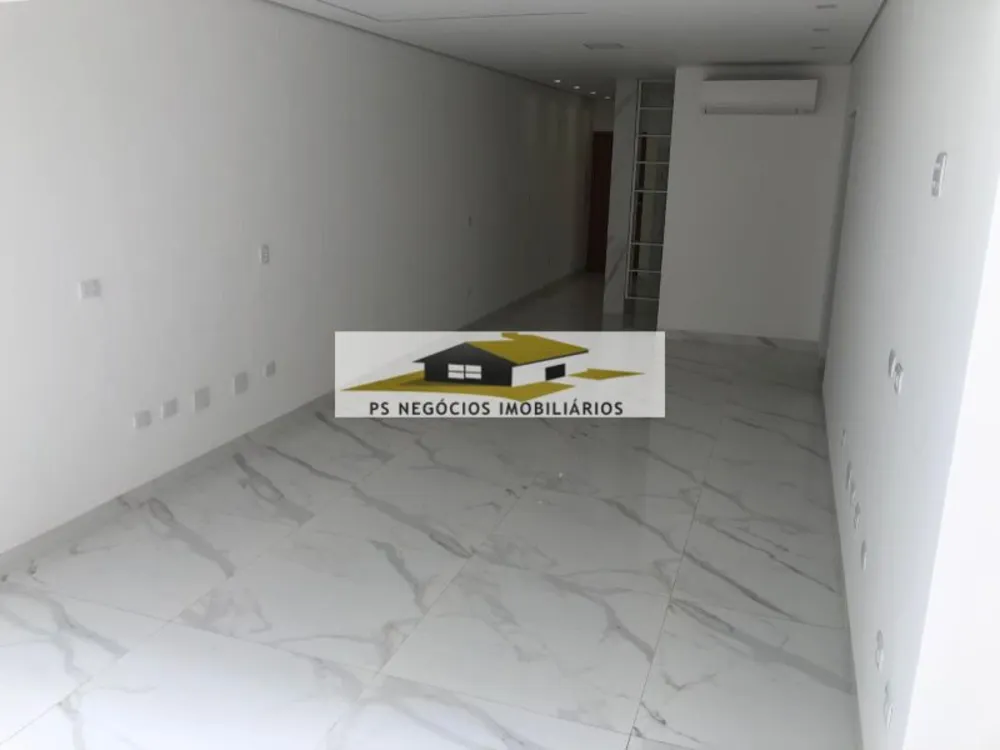 Apartamento, 2 quartos, 70 m² - Foto 6