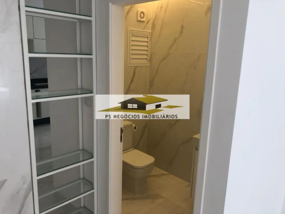 Apartamento, 2 quartos, 70 m² - Foto 7