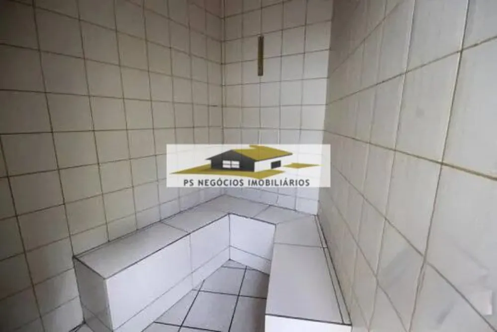 Casa de Condomínio, 3 quartos - Foto 15