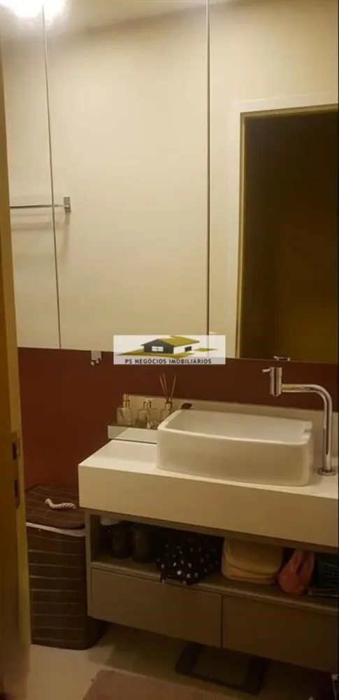 Cobertura, 3 quartos, 110 m² - Foto 16