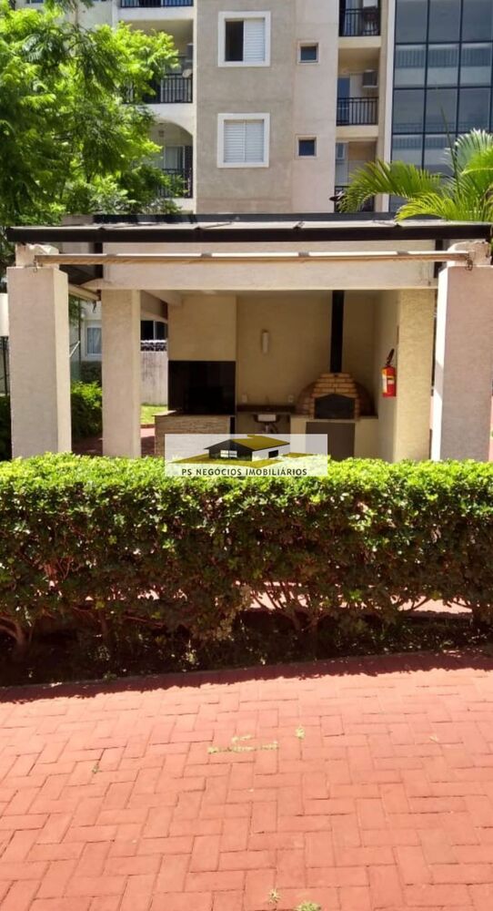 Cobertura, 3 quartos, 110 m² - Foto 9