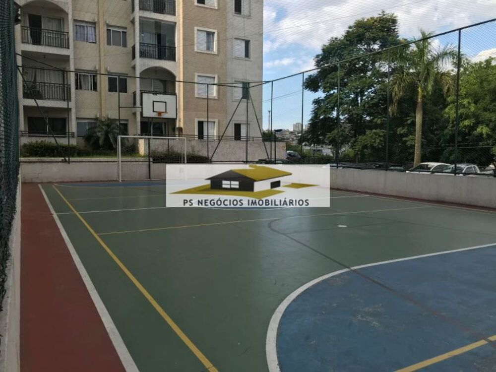 Cobertura, 3 quartos, 110 m² - Foto 10