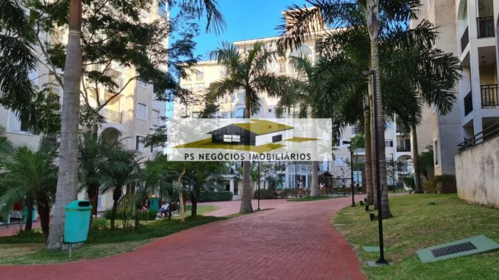 Cobertura, 3 quartos, 110 m² - Foto 10