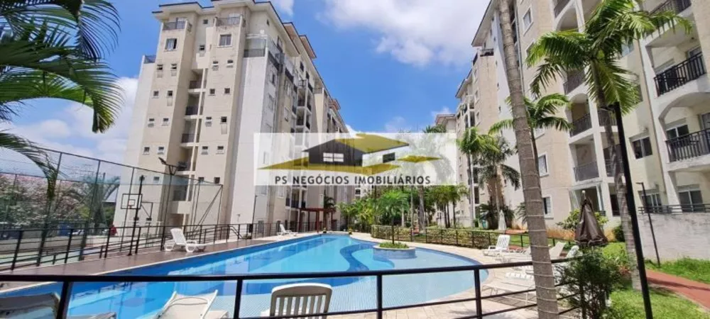 Cobertura, 3 quartos, 110 m² - Foto 5