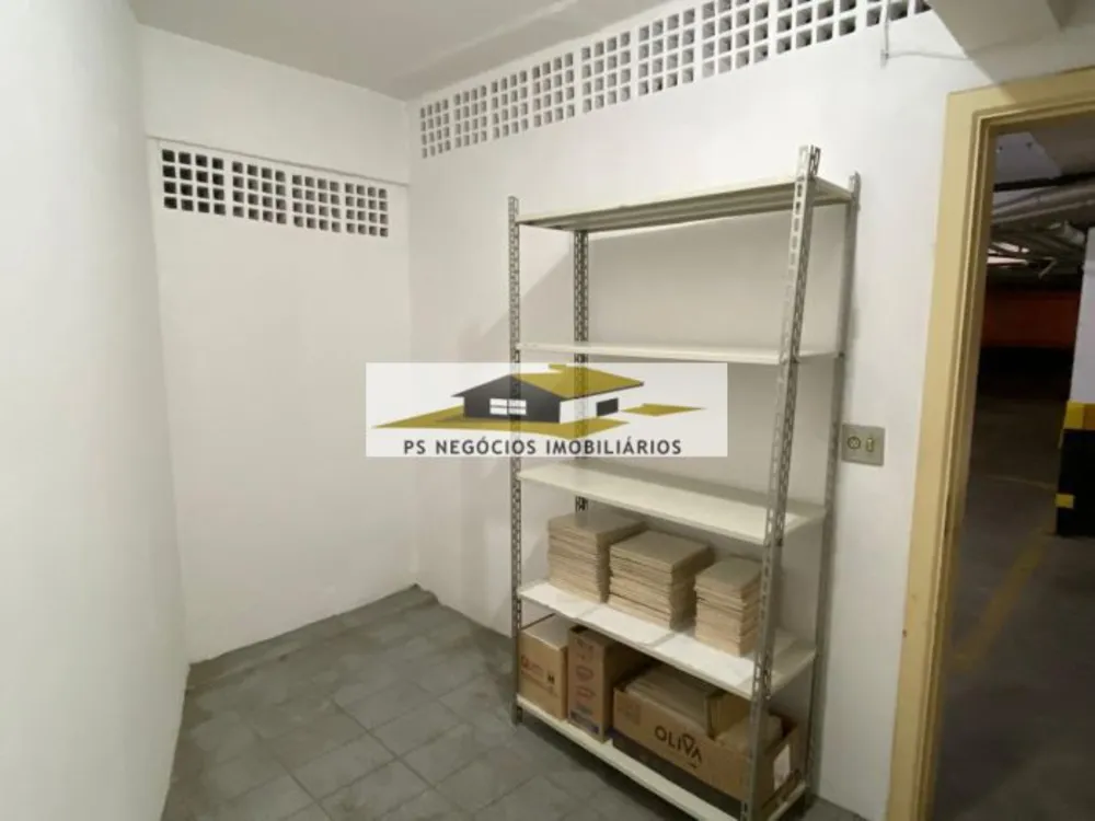 Apartamento, 3 quartos, 110 m² - Foto 14