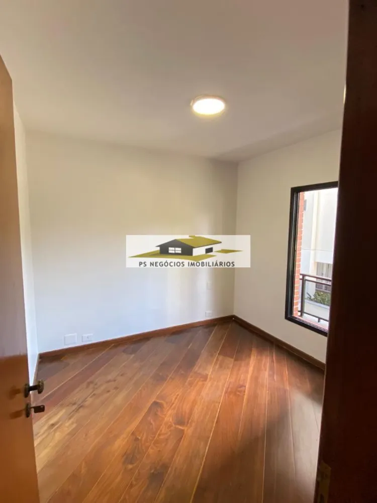 Apartamento, 3 quartos, 110 m² - Foto 11