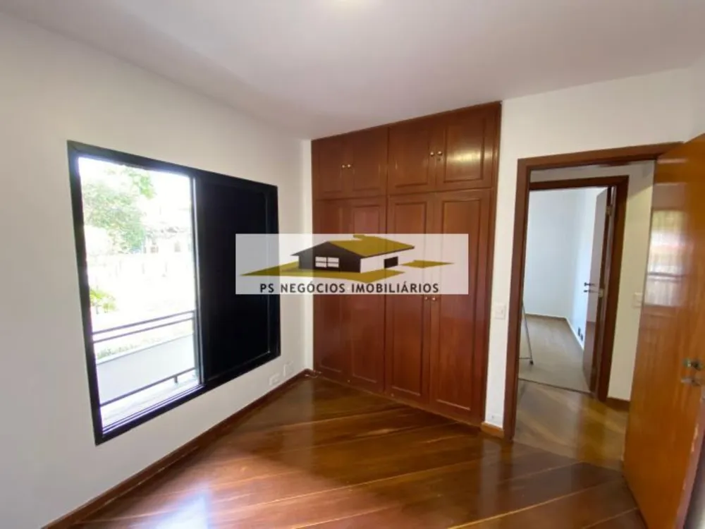 Apartamento, 3 quartos, 110 m² - Foto 12