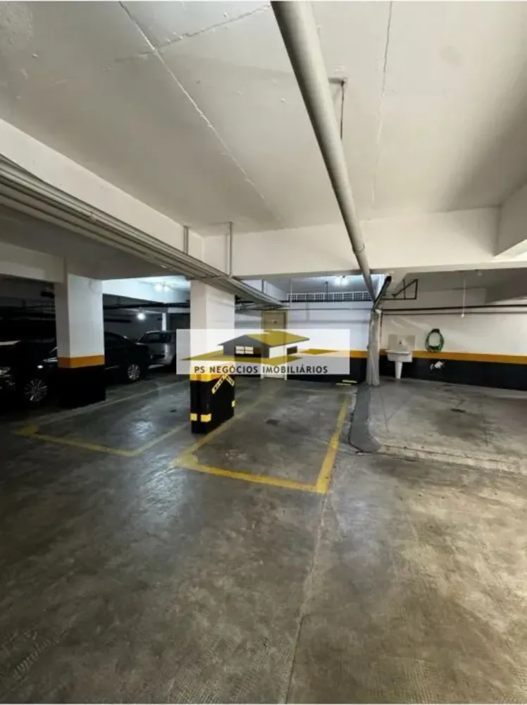 Apartamento, 3 quartos, 110 m² - Foto 16