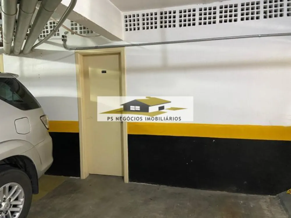 Apartamento, 3 quartos, 110 m² - Foto 13