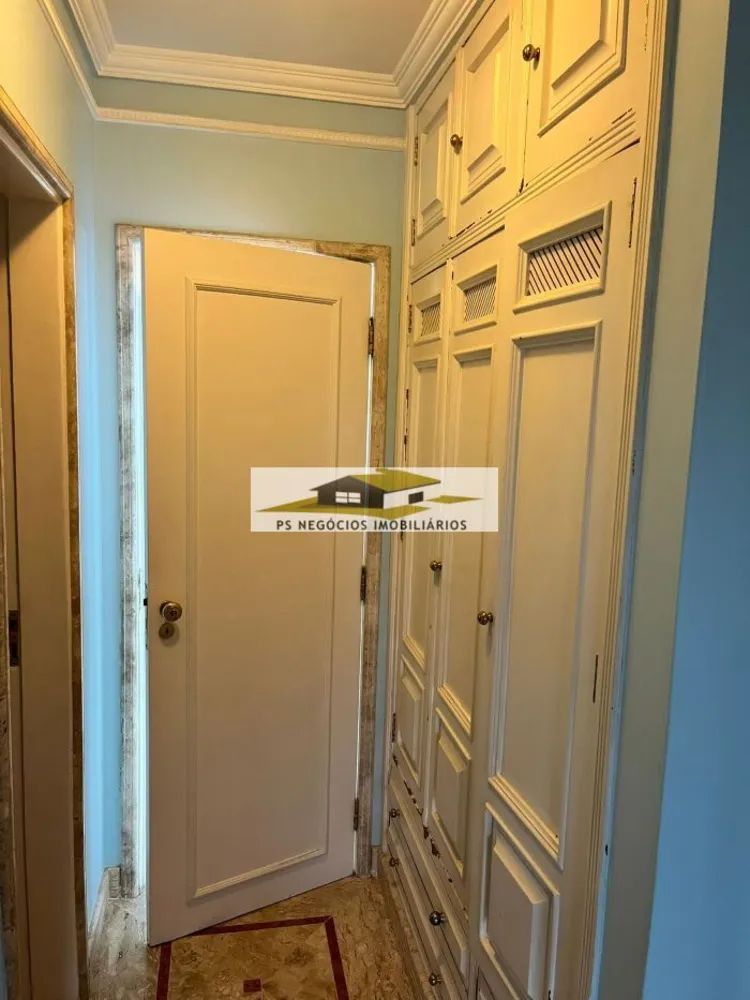 Apartamento, 3 quartos, 87 m² - Foto 13