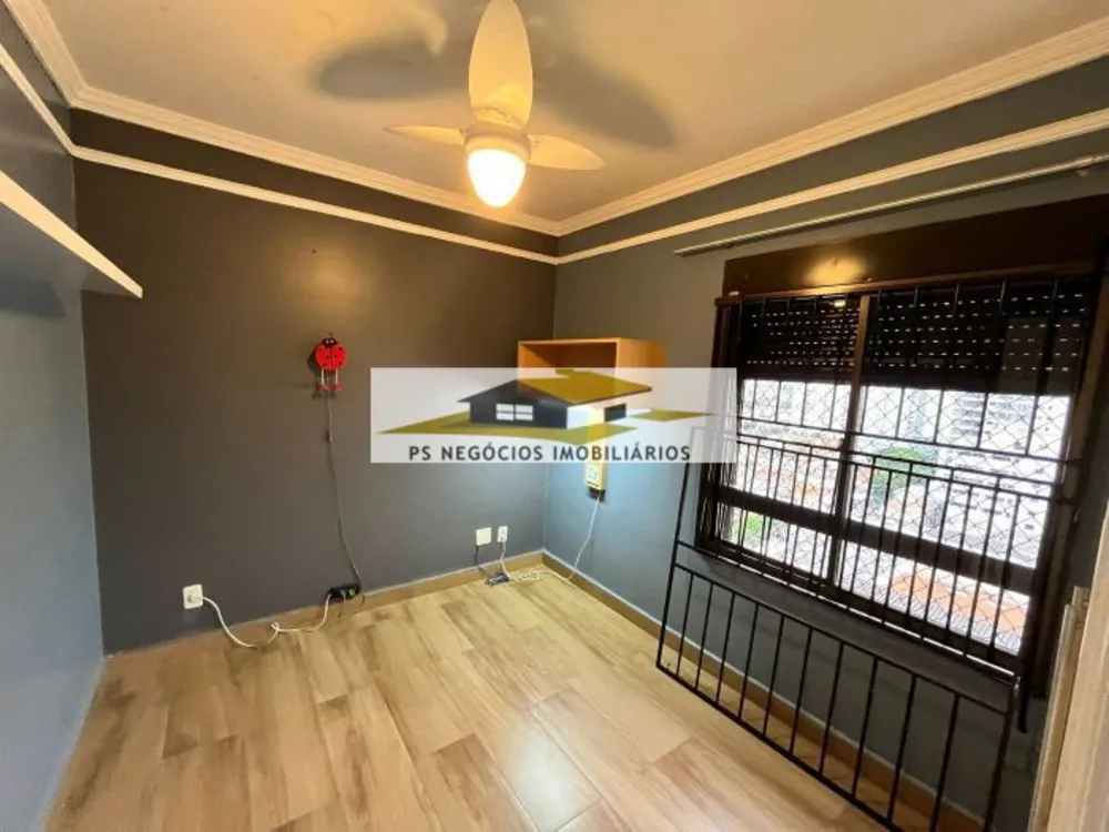 Apartamento, 3 quartos, 87 m² - Foto 12