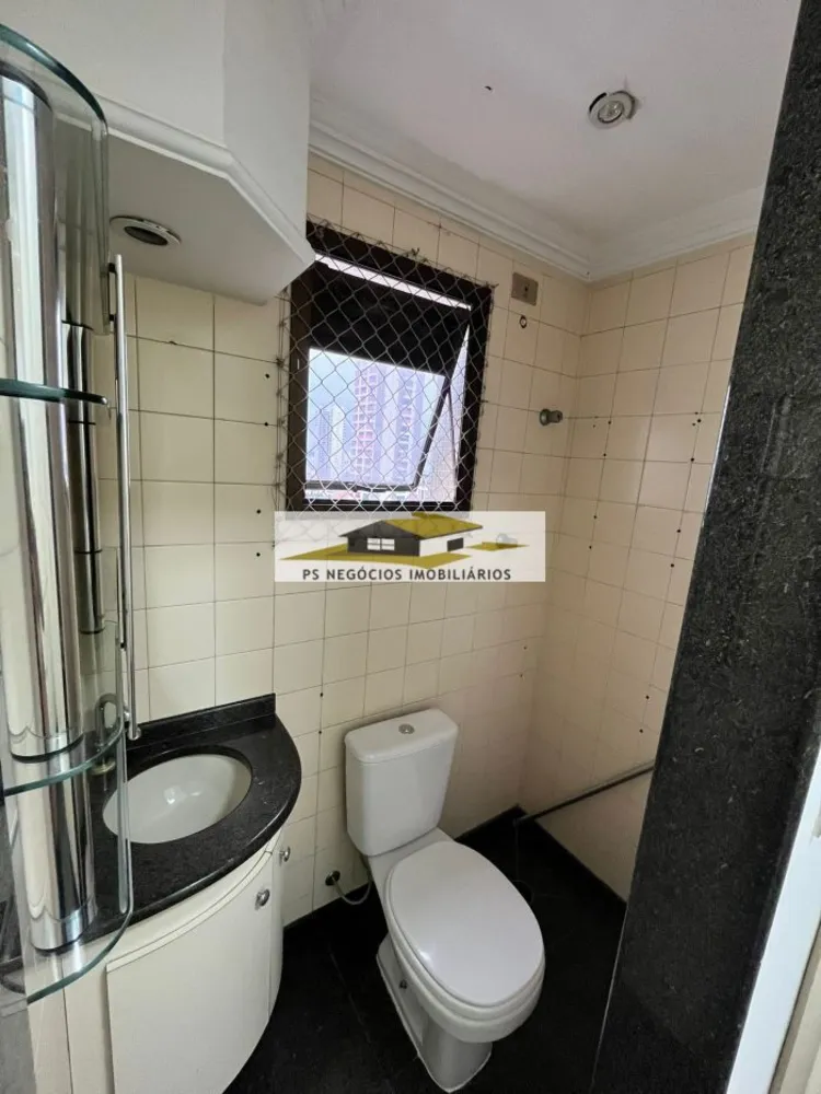 Apartamento, 3 quartos, 87 m² - Foto 6